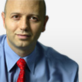 Radu Georgescu