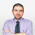 George Butunoiu