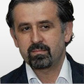Eusediu Margasoiu