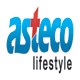 Asteco Lifestyle