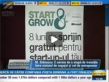 Gala Conference Start&Grow la Money Channel