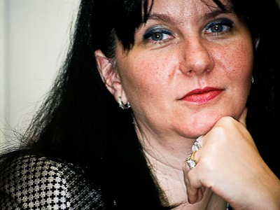 Ce faci cand ai o idee buna de afacere?