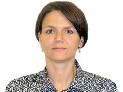 Sfaturi juridice importante pentru infiintarea unei firme