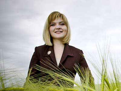 (2) O seara simpla de antreprenor :)