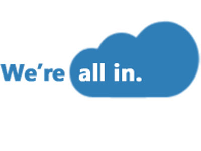 Managementul (in)succesului la start-up-uri software