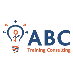 ABC Training Consulting