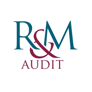 R&M Audit