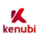 Kenubi