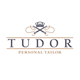 Tudor. Personal tailor